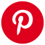 pintrest